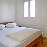 Butko By Interhome Vodice