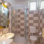 Butko By Interhome