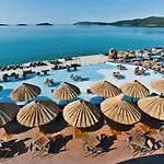 Butko By Interhome * Vodice