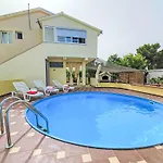 Butko By Interhome Apartment