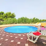 Butko By Interhome