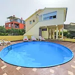 Butko By Interhome Vodice