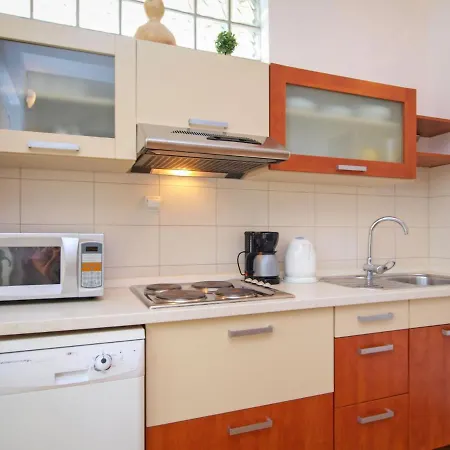 Butko By Interhome Apartamento