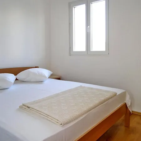 Butko By Interhome Водице