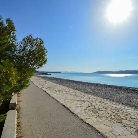 Butko By Interhome Апартаменты