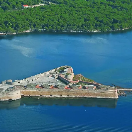 Апартаменты Butko By Interhome