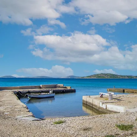 Butko By Interhome Апартаменты