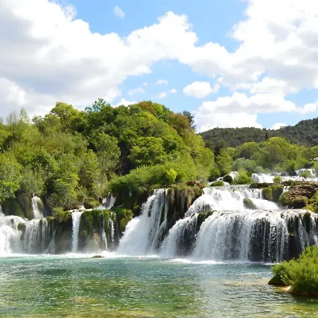 Апартаменты Butko By Interhome