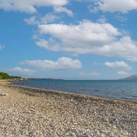 Butko By Interhome * Водице