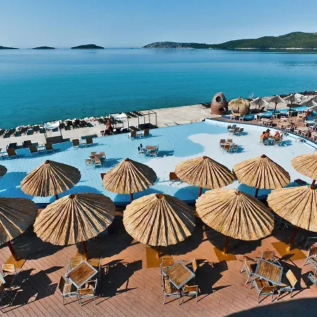 Butko By Interhome * Vodice