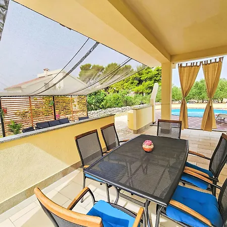 Butko By Interhome * Vodice