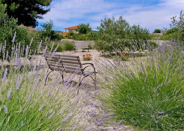 Butko By Interhome *