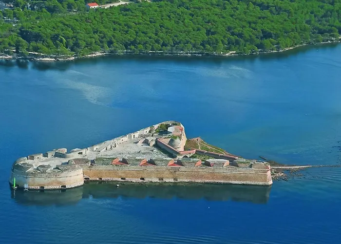 דירה Butko By Interhome