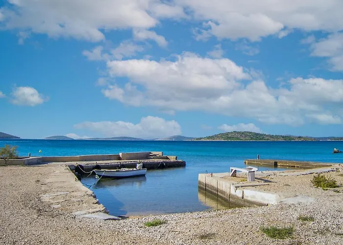 Butko By Interhome דירה