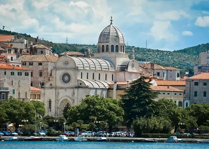 דירה Butko By Interhome