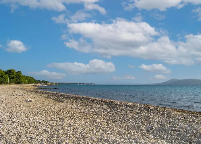 Butko By Interhome * וודיצה