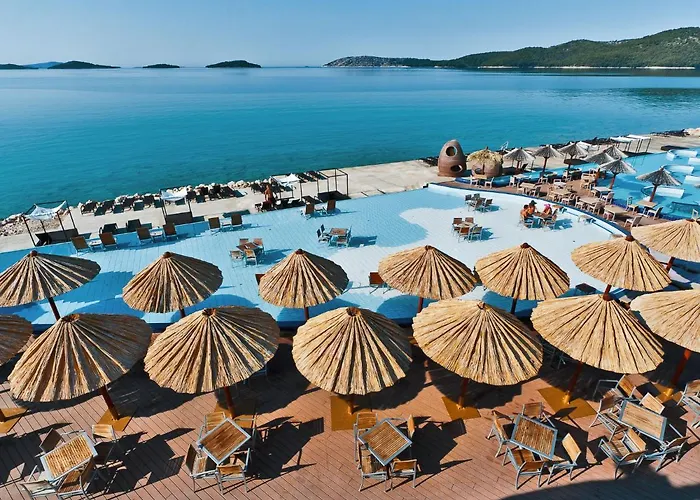 Butko By Interhome * וודיצה