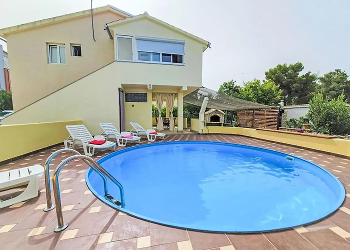 Butko By Interhome דירה