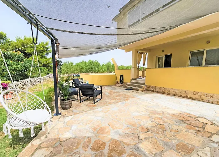 Butko By Interhome דירה